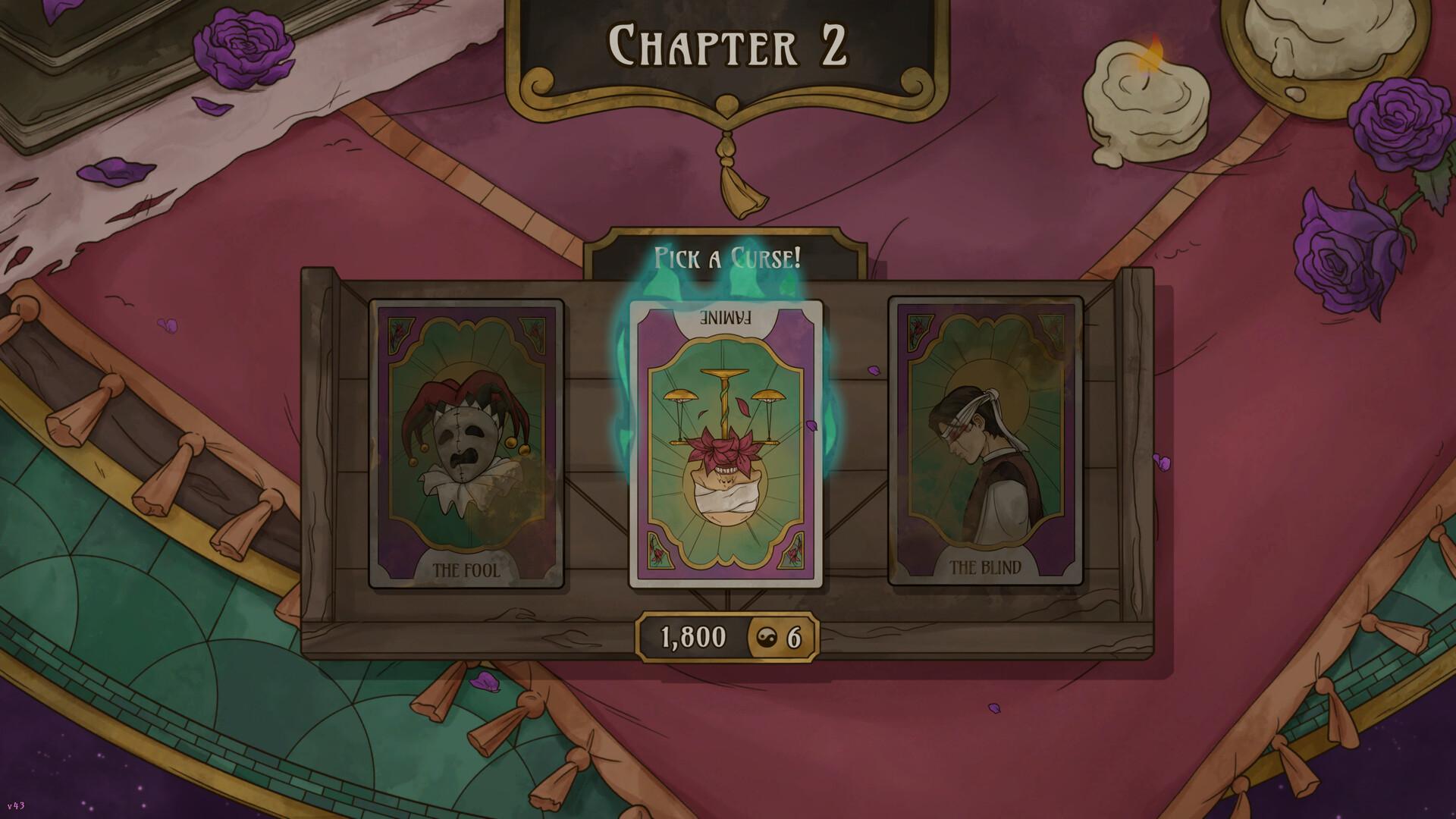 Memoria Arcana PC Steam CD Key