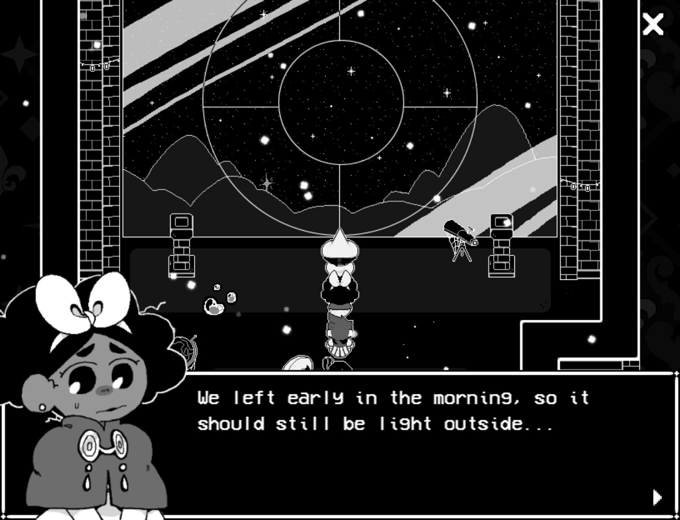 In Stars and Time PC Steam CD Key (valid until May, 2027)
