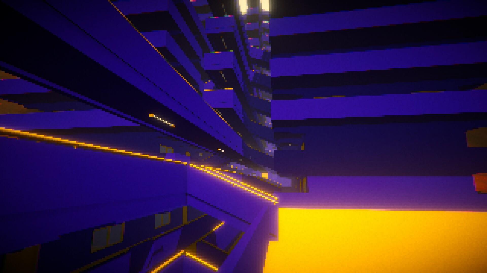 LSD Dream Emulator: BRUTALISMUS PC Steam CD Key