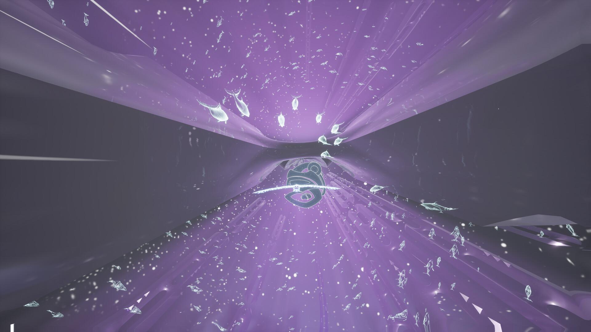 Toroa: Skycall PC Steam CD Key
