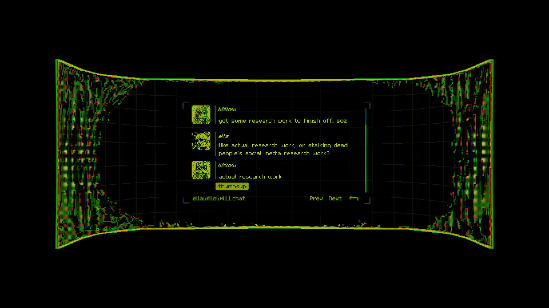 PROXIMATE PC Steam CD Key