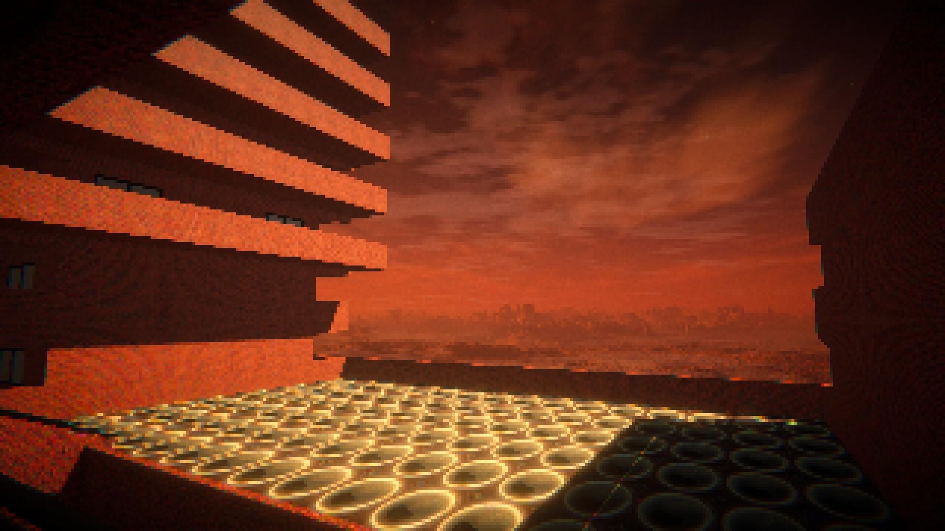 LSD Dream Emulator: BRUTALISMUS PC Steam CD Key