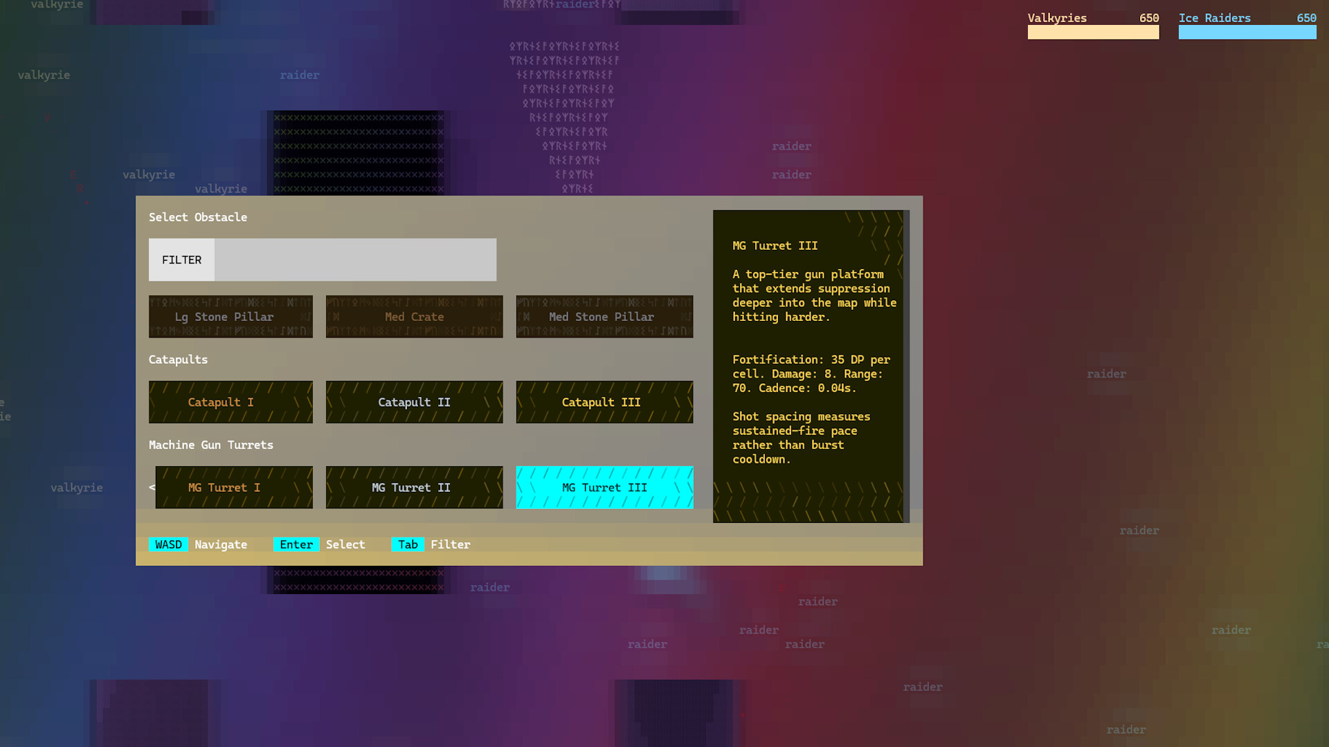CLAWS: Command Line Advanced Warfare System PC Steam Klucz cyfrowy