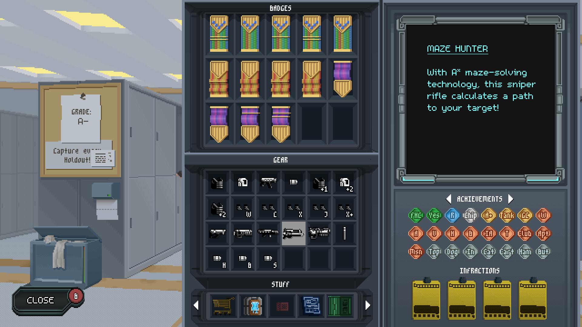 Forehead Chip PC Steam CD Key