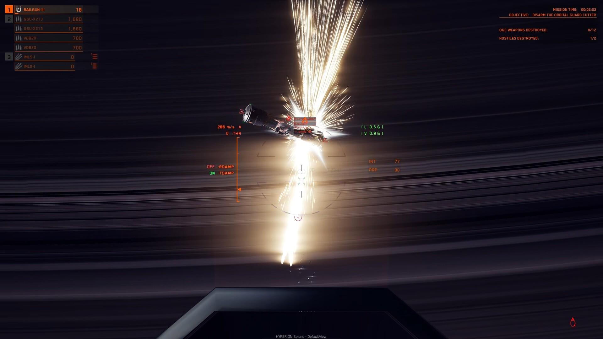 In The Black PC Steam CD Key