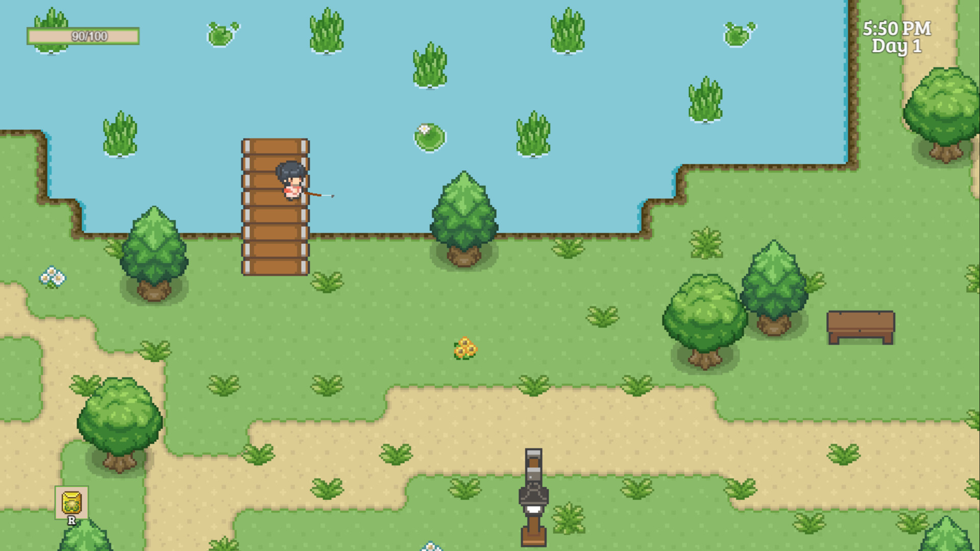 Bitter Harvest PC Steam CD Key