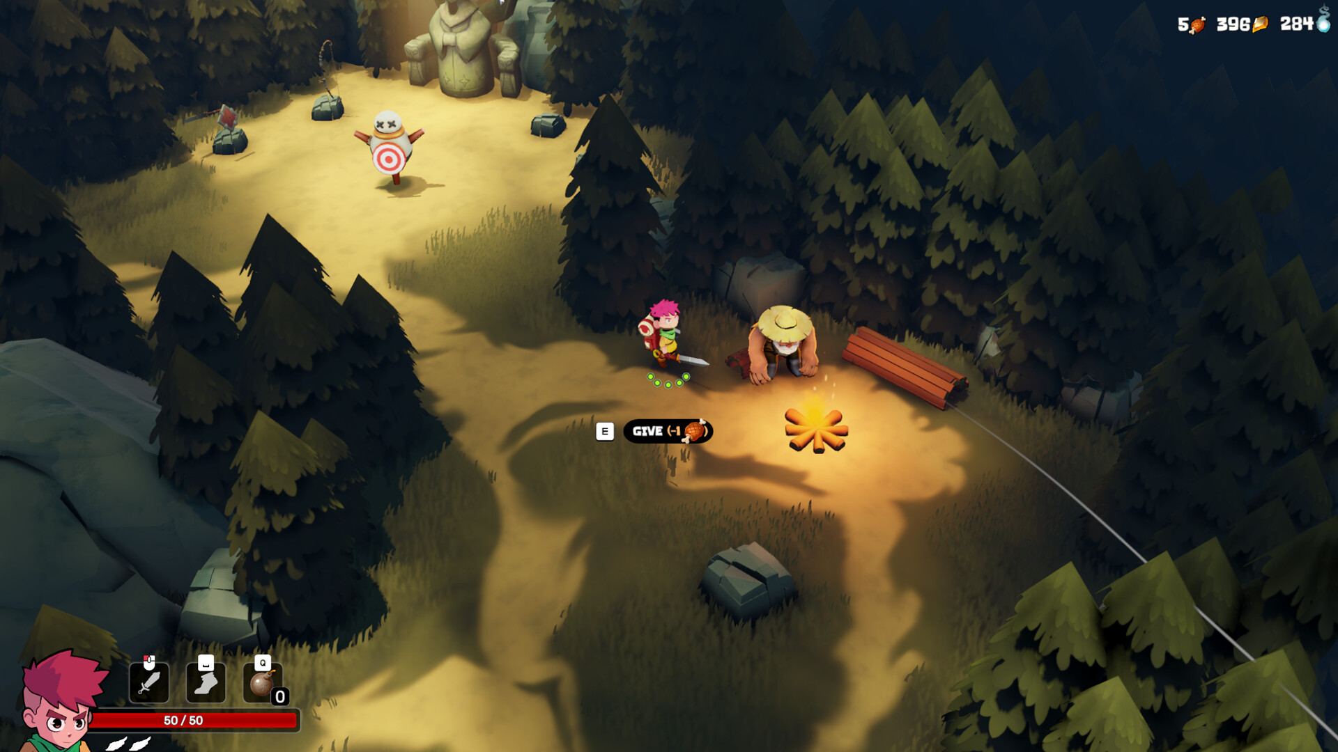 Eko and the Bewitched Lands PC Steam CD Key