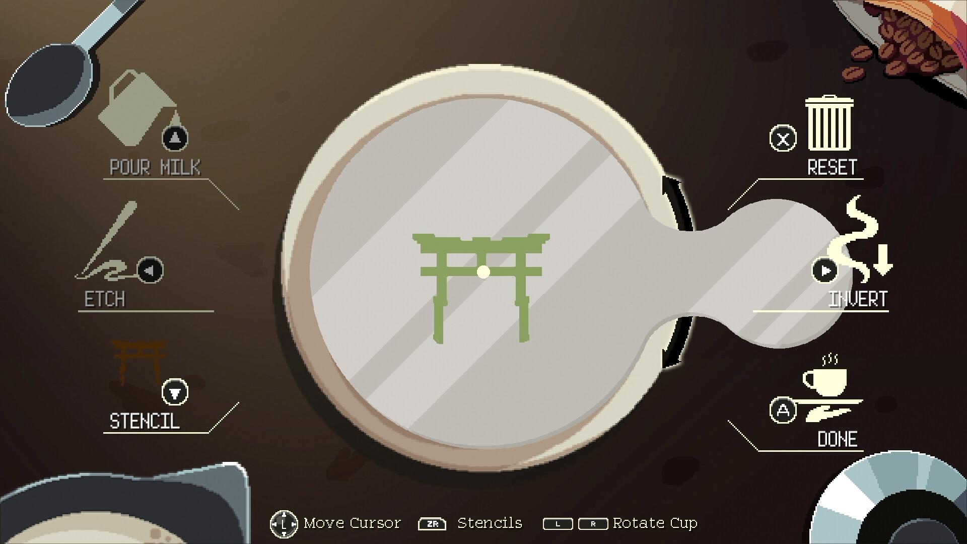Coffee Talk Tokyo PC Steam CD Key