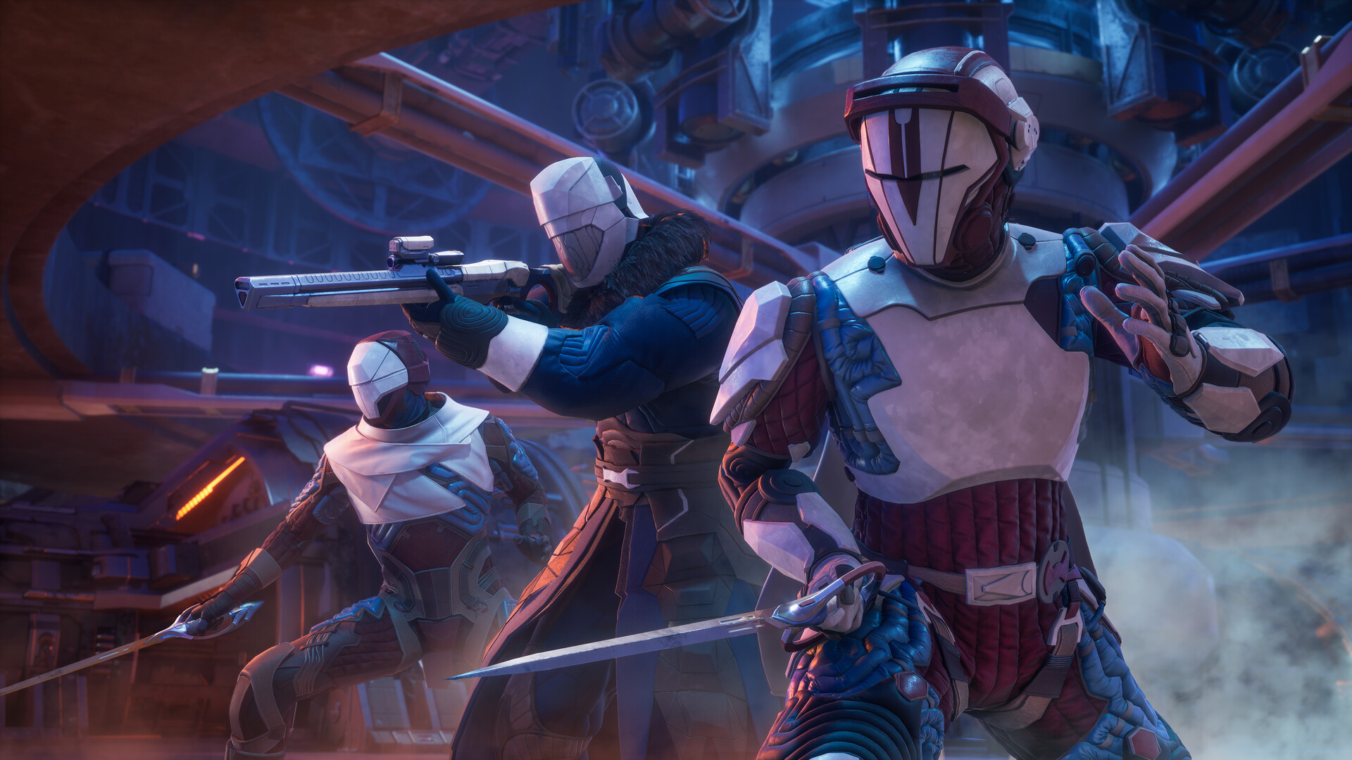 Dune: Awakening - The Water Wars DLC PC Steam CD Key