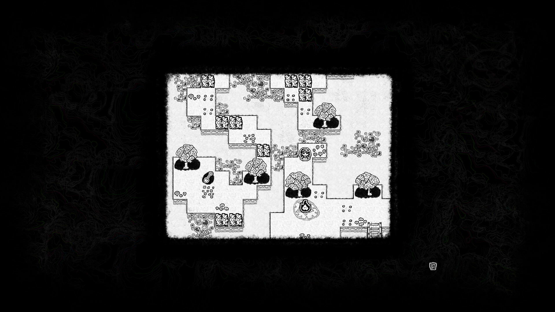 NONEWORLD PC Steam Klucz cyfrowy