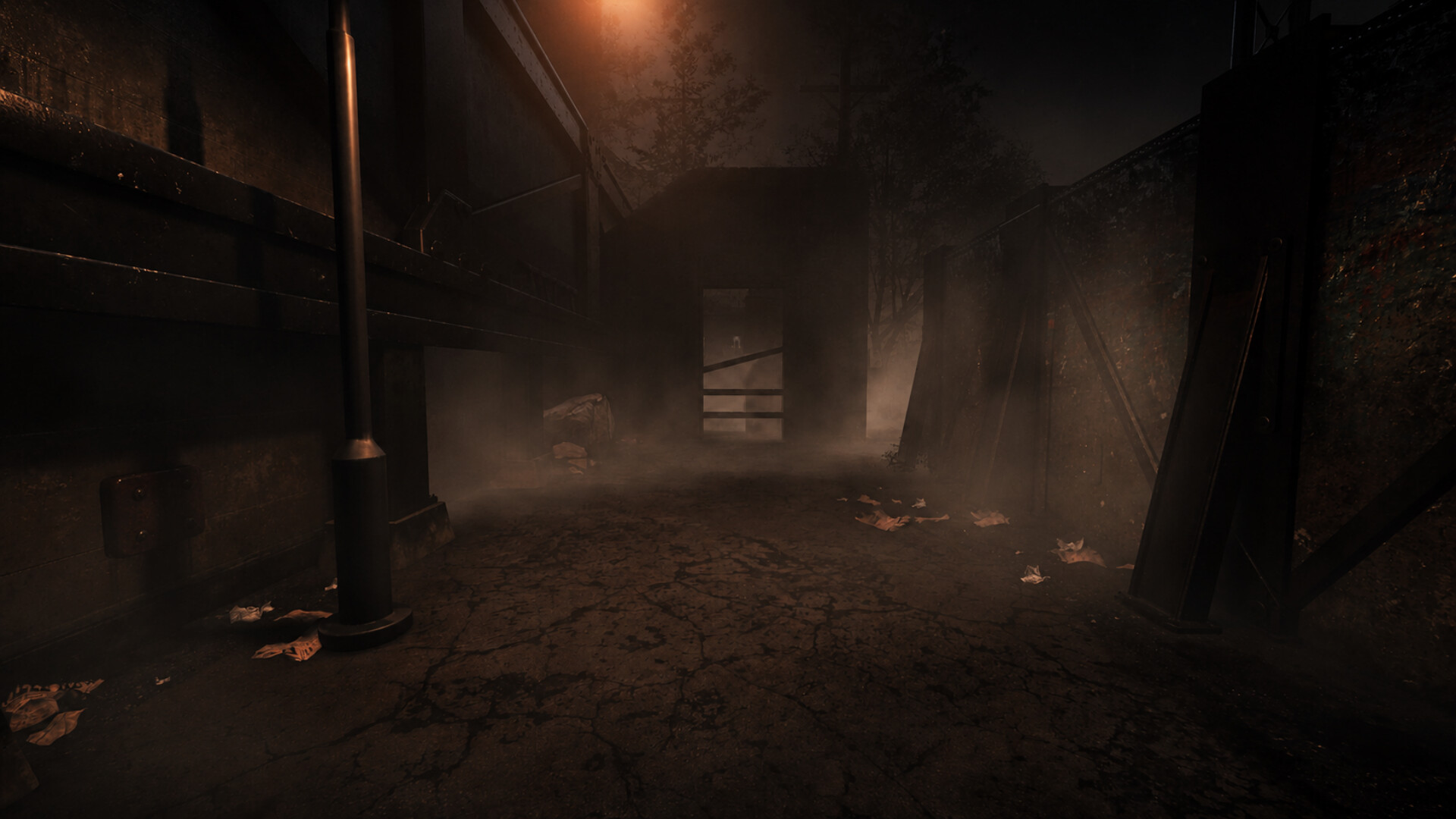 Hold The Line (The Big Studio) PC Steam CD Key