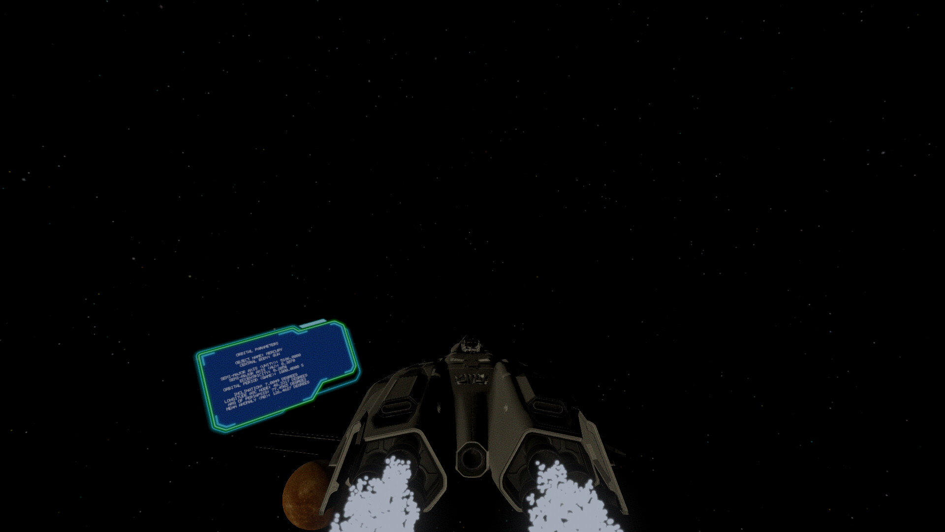 Superstring Transition: The Warp Ancestor PC Steam CD Key