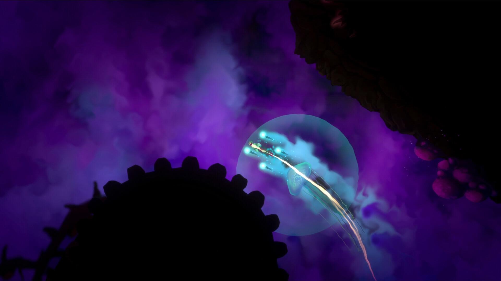 Bahamut and the Waqwaq Tree PC Steam CD Key