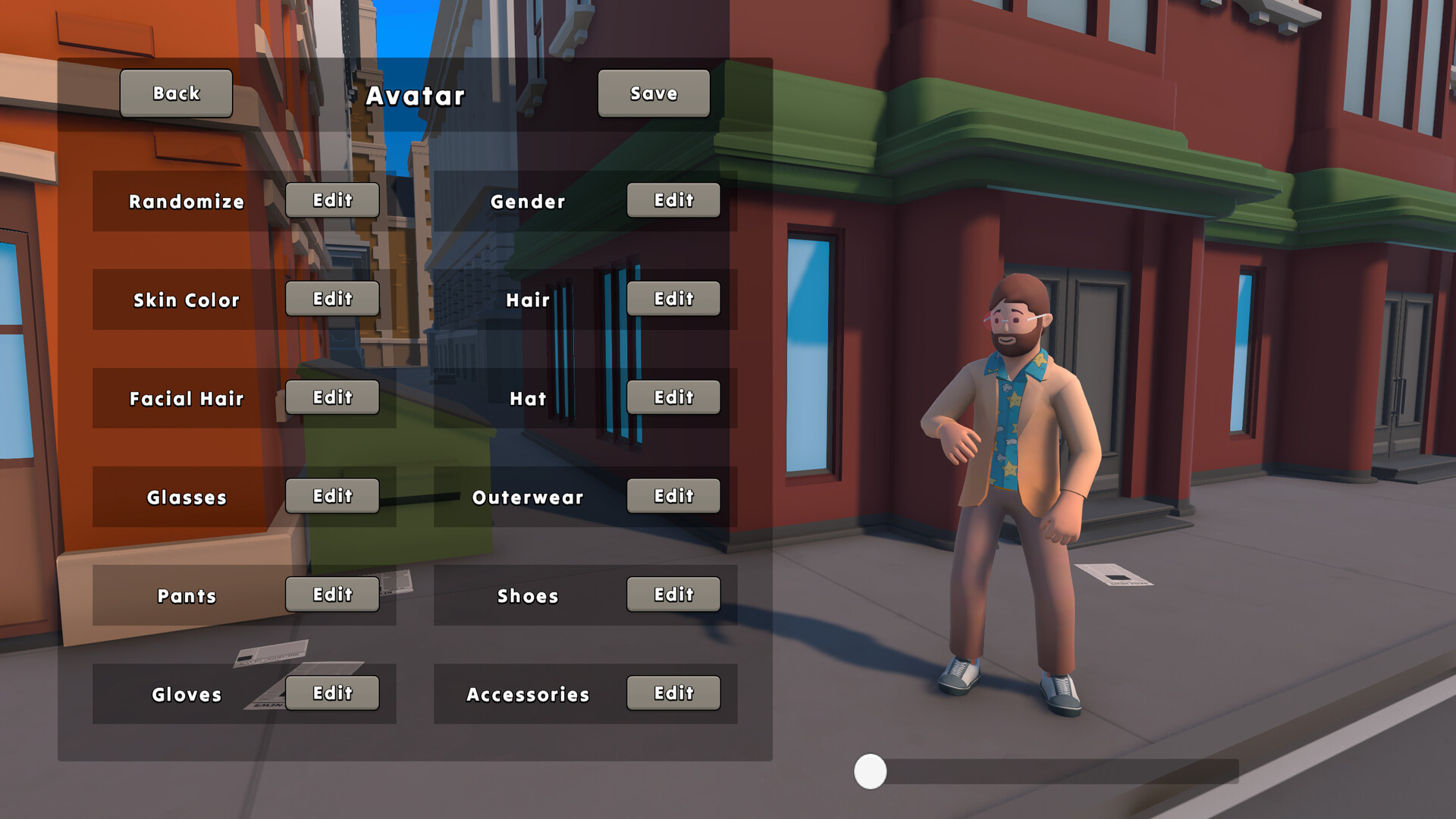 Your Own Cozy Motel PC Steam Klucz cyfrowy