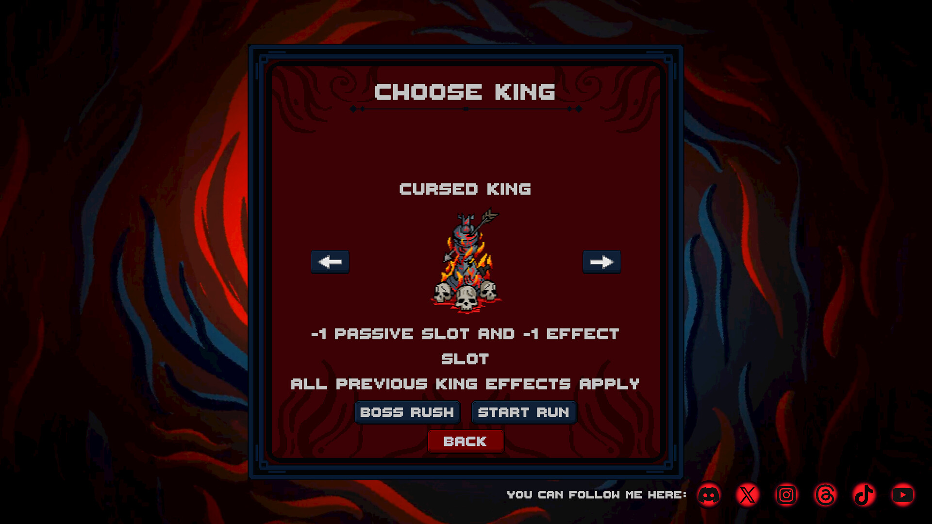 Shattered Chess PC Steam CD Key