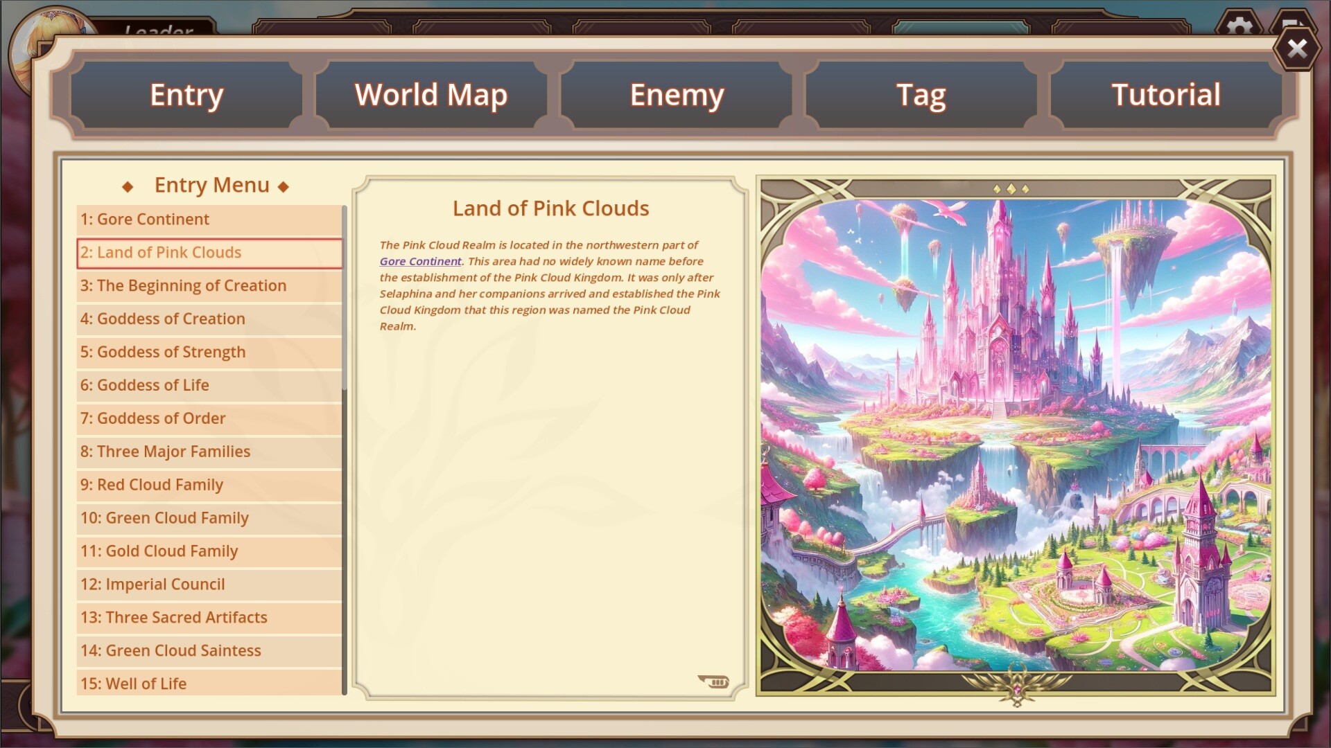 Auto Battle Girl PC Steam Klucz cyfrowy