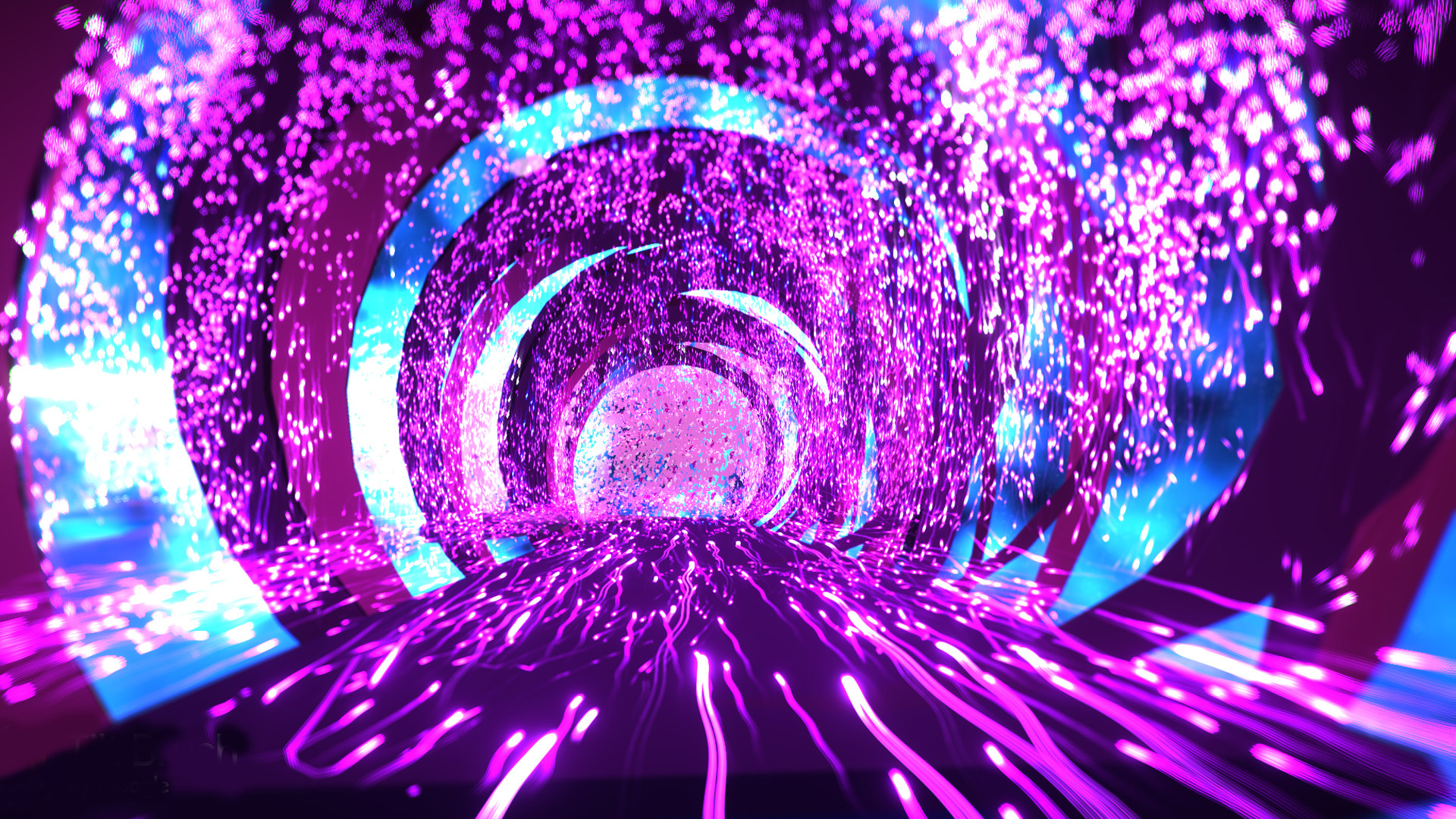 Neo Art Space PC Steam CD Key