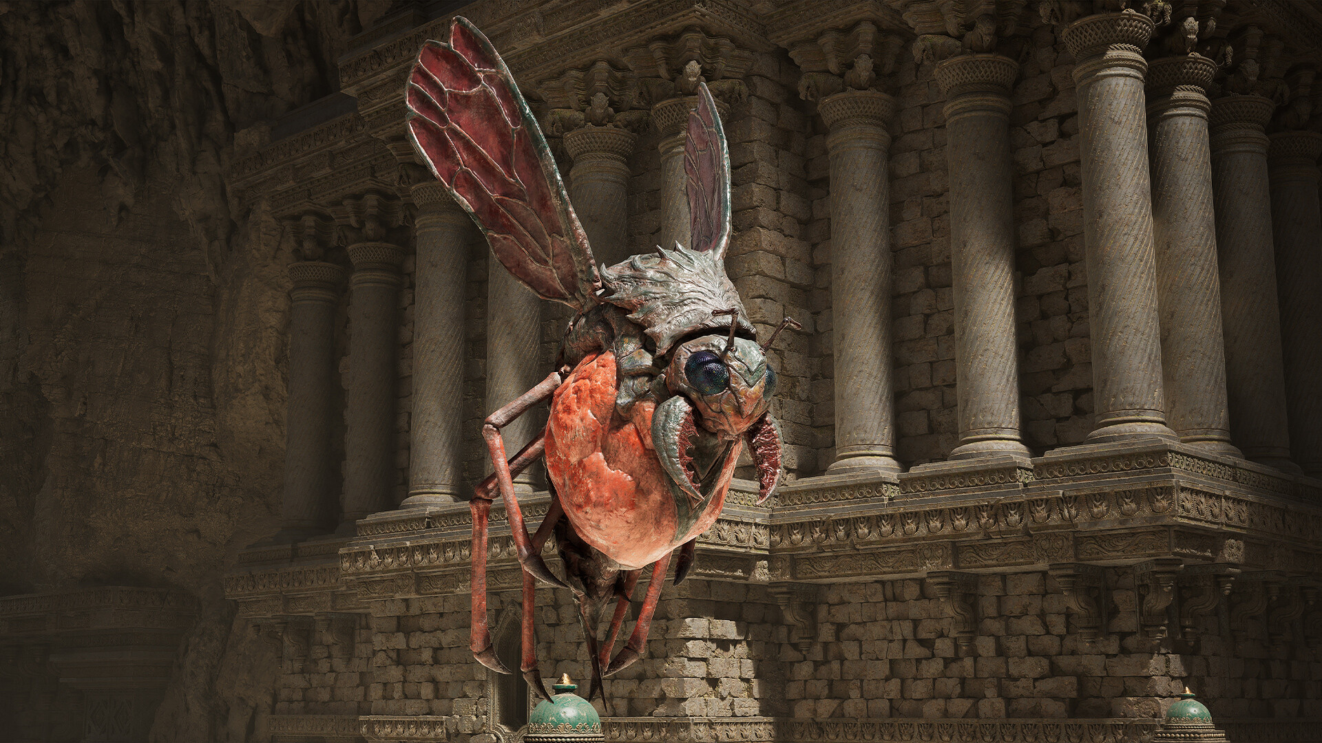 Fatekeeper PC Steam Altergift