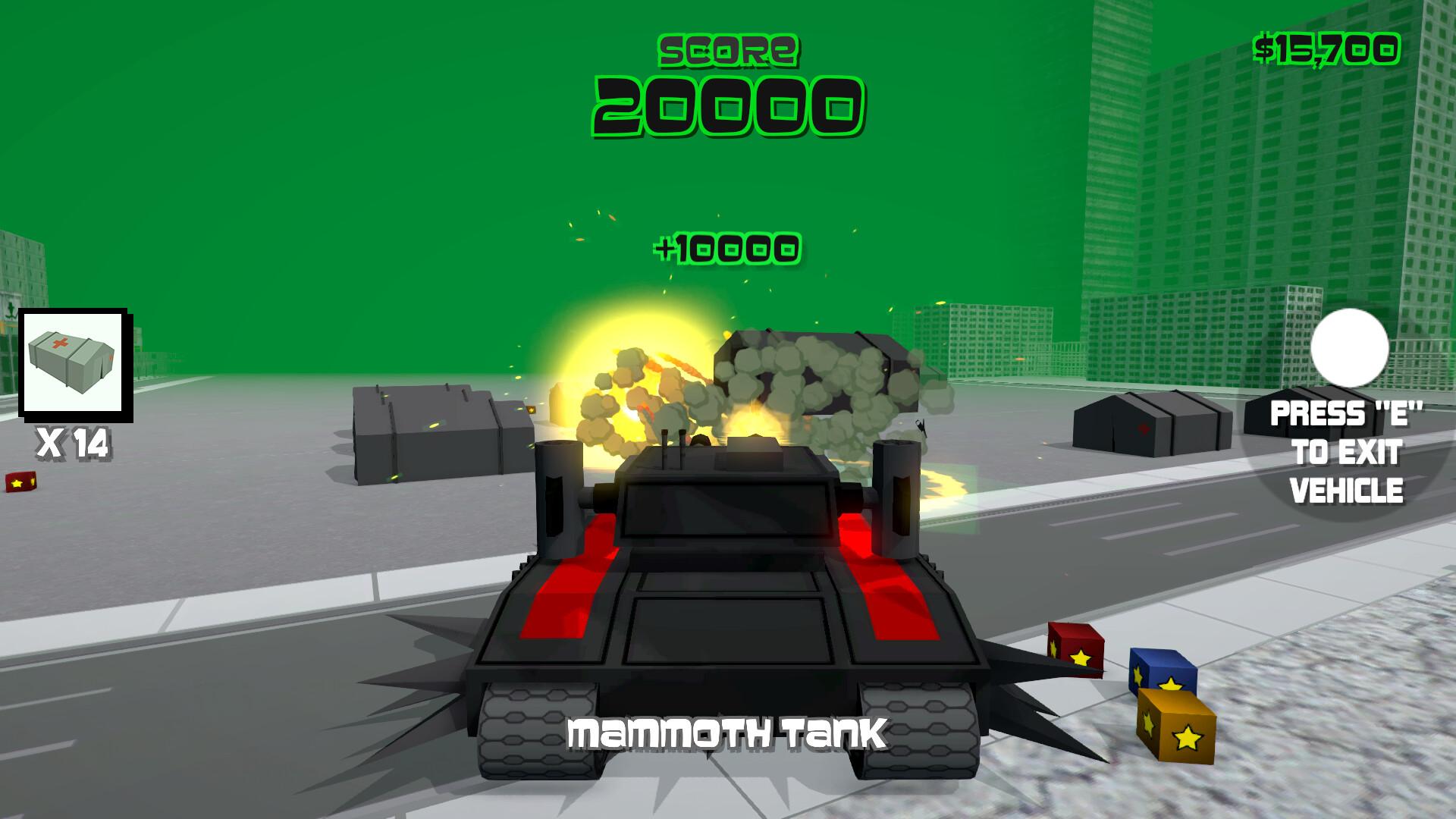 Stickman Zombie Shooting 3D PC Steam CD Key