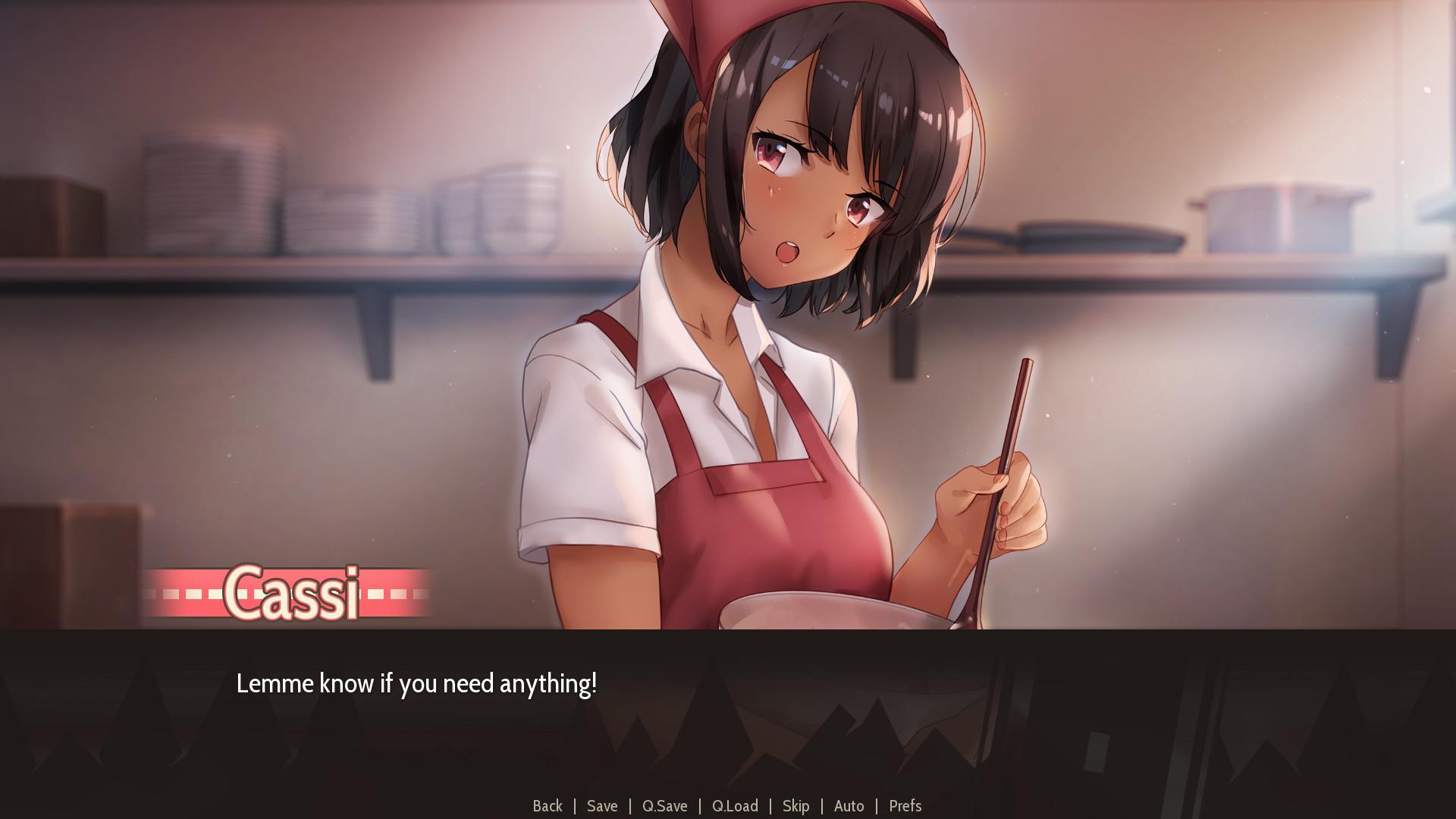 Highway Blossoms - Next Exit DLC PC Steam CD Key