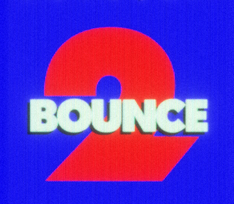 Bounce 2 PC Steam Klucz cyfrowy