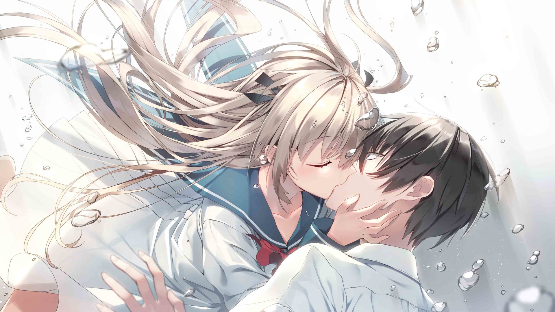 ATRIMy Dear Moments- PC Steam CD Key