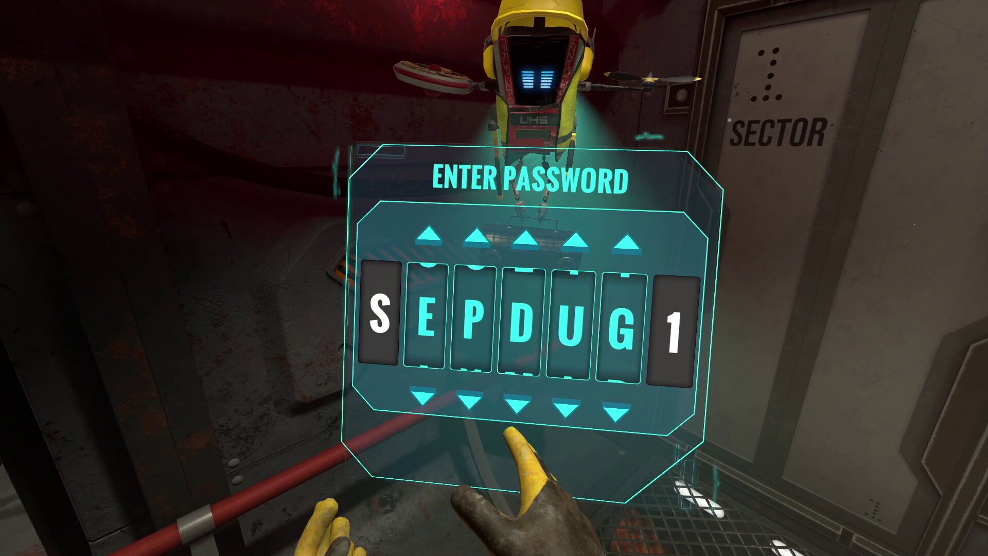 Fixer Undercover PC Steam CD Key
