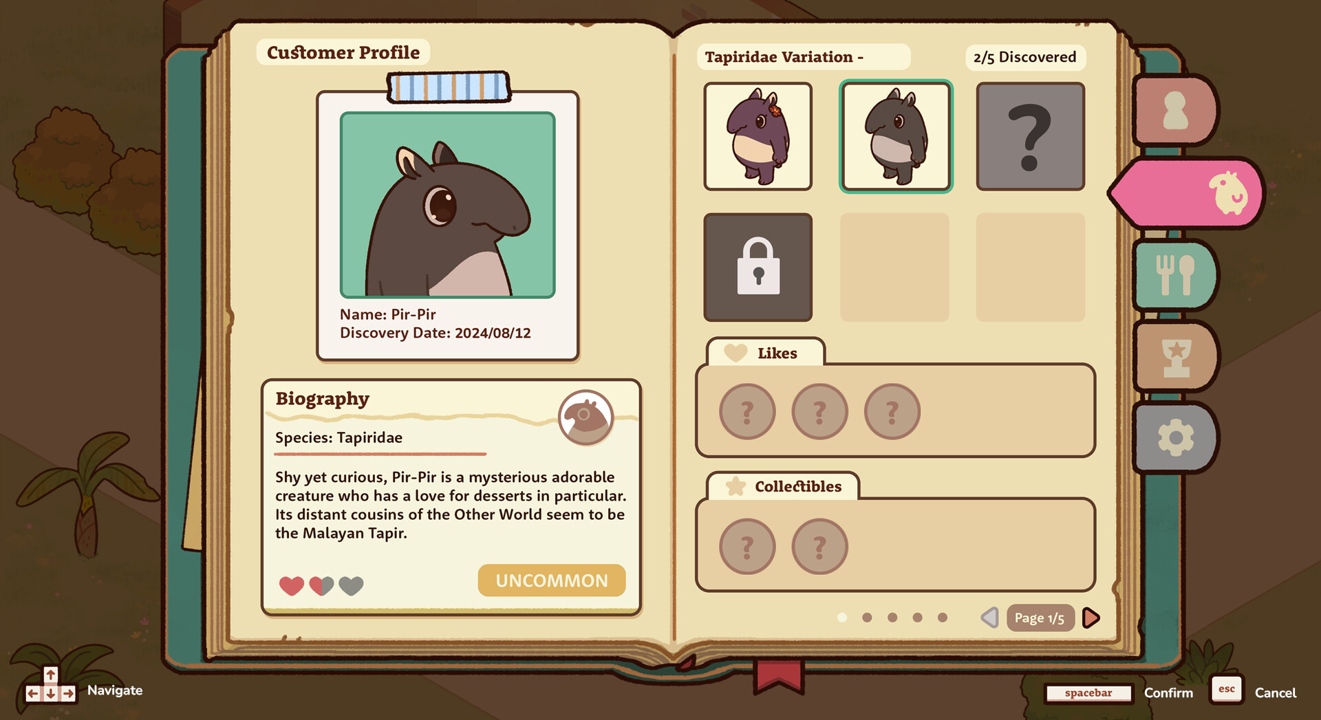 Kooeh: A Timeless Delight PC Steam CD Key