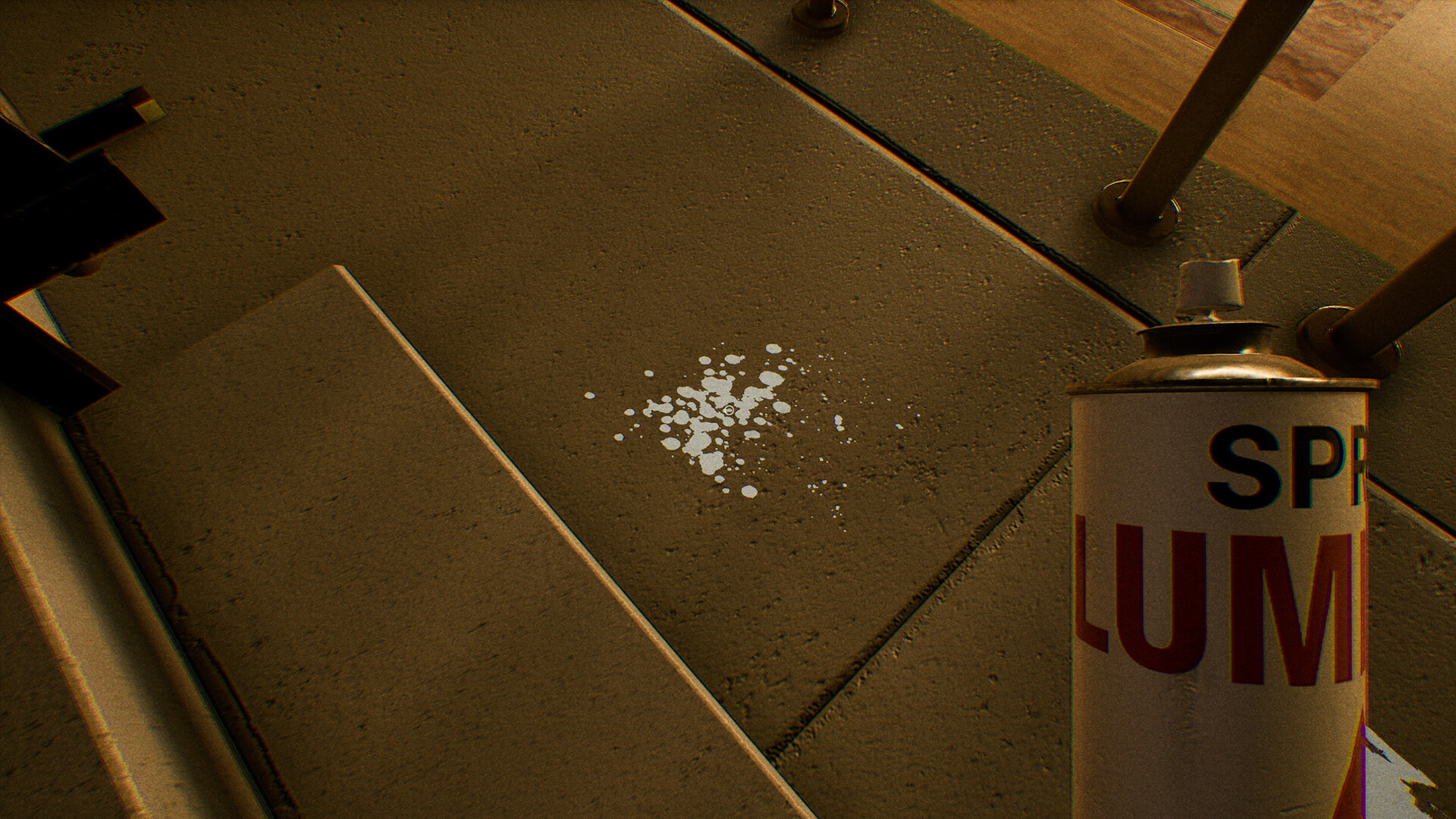 FORENSIC: M.E. Protocol PC Steam CD Key