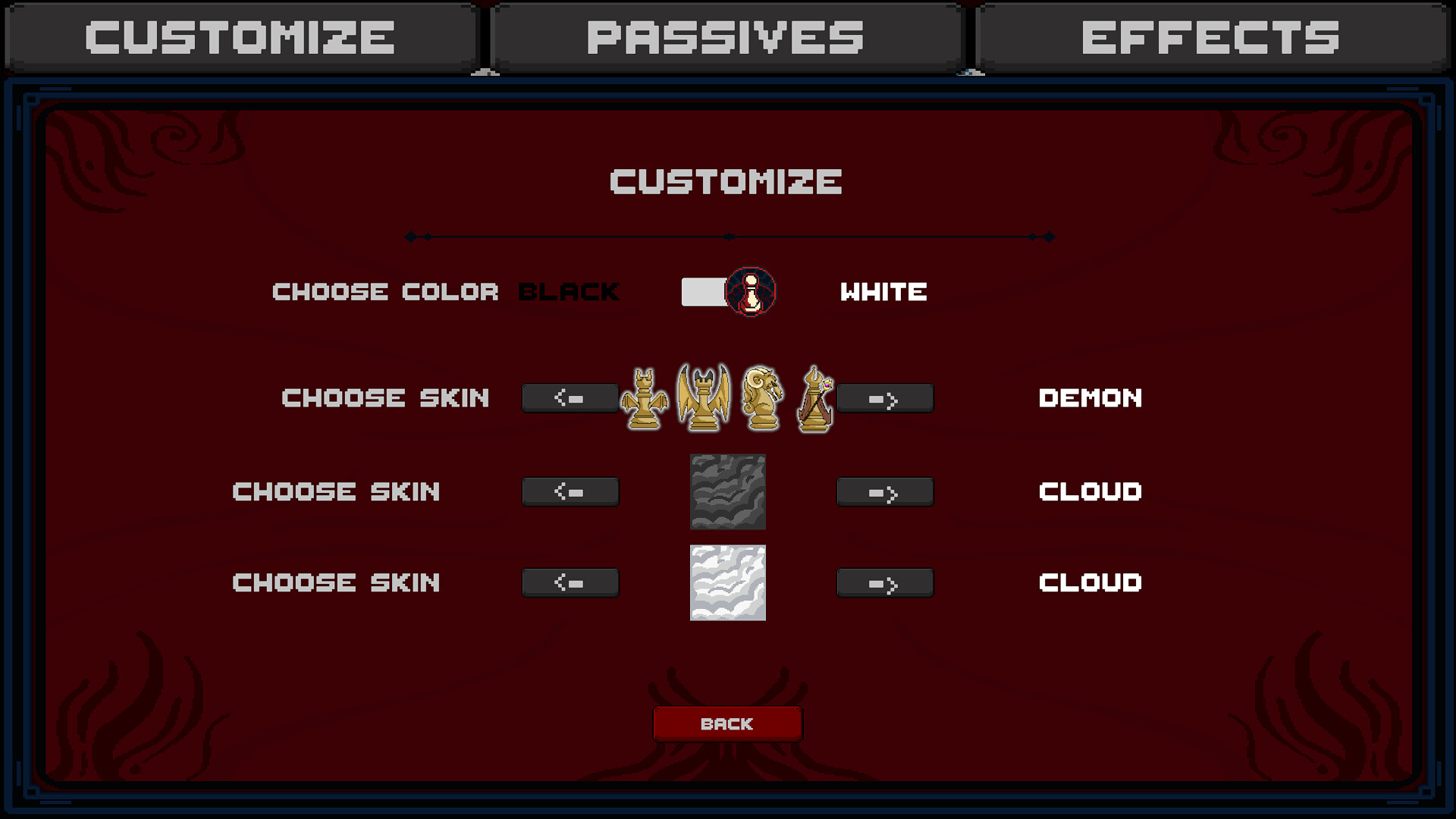 Shattered Chess PC Steam CD Key