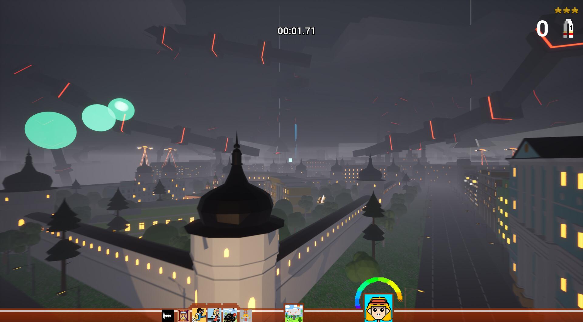 DOSTAVKA PC Steam CD Key