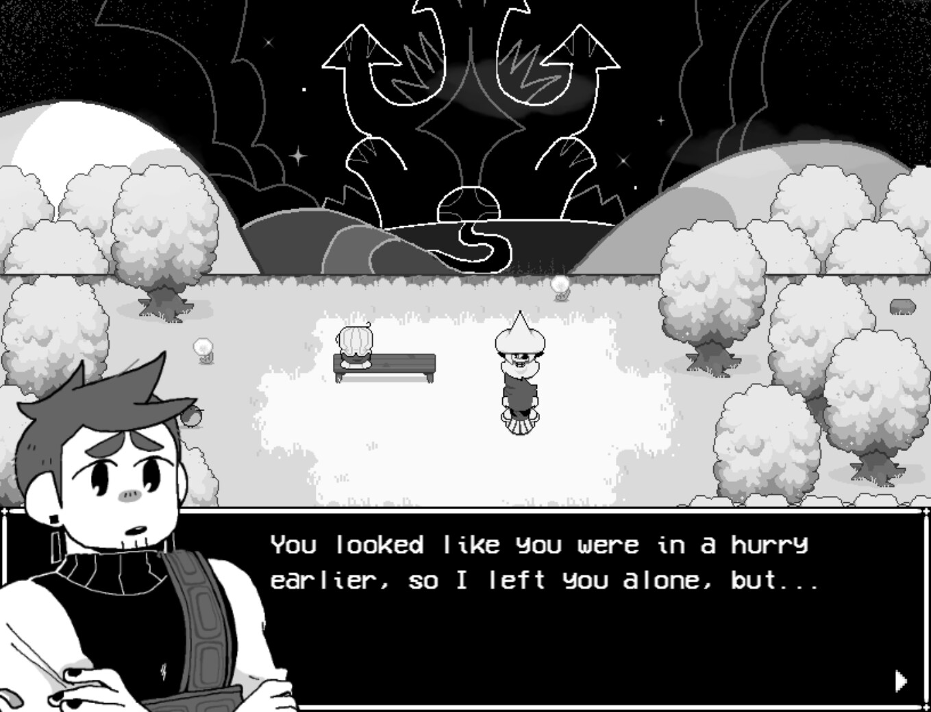 In Stars and Time PC Steam CD Key (valid until May, 2027)