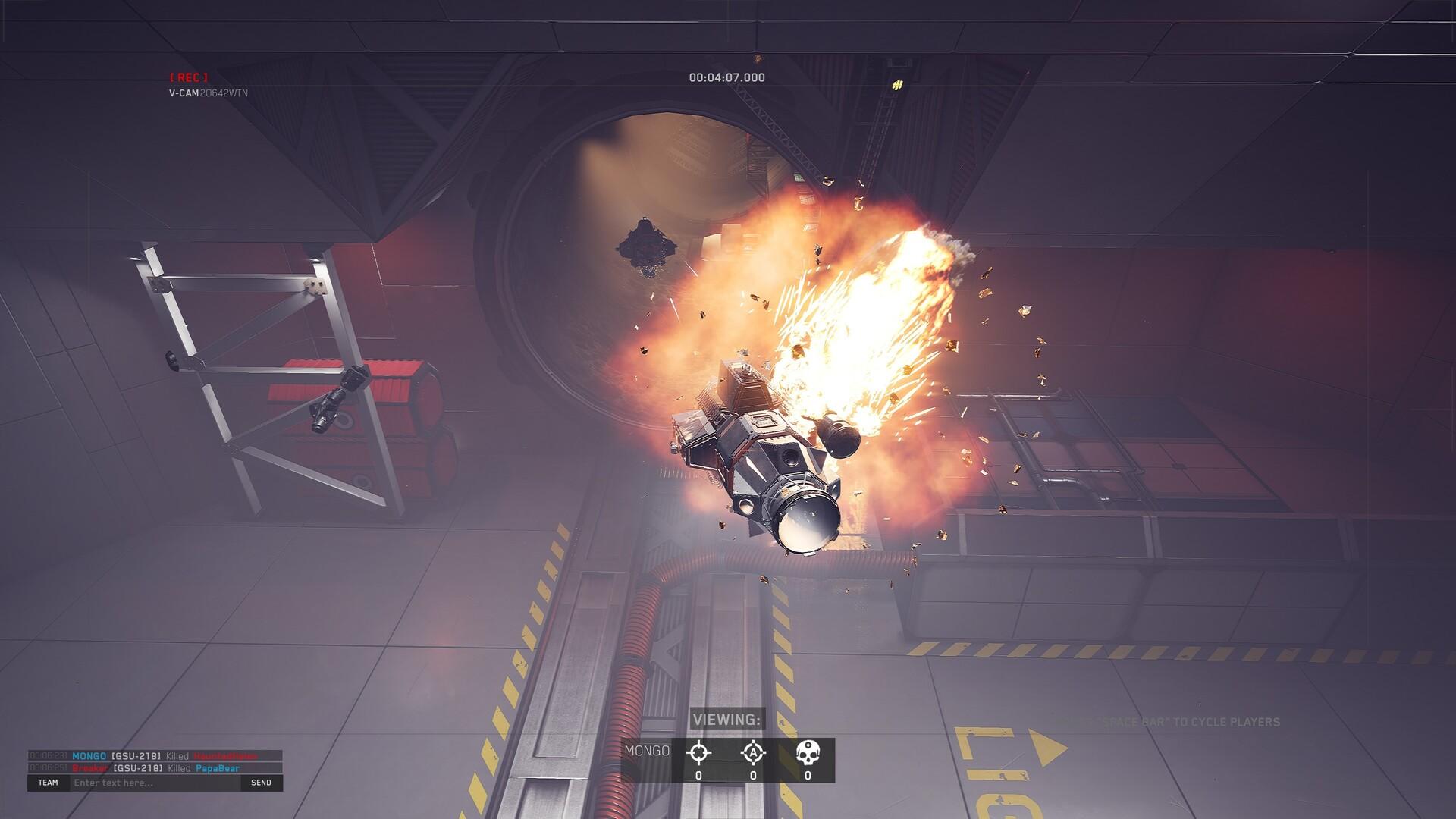 In The Black PC Steam CD Key