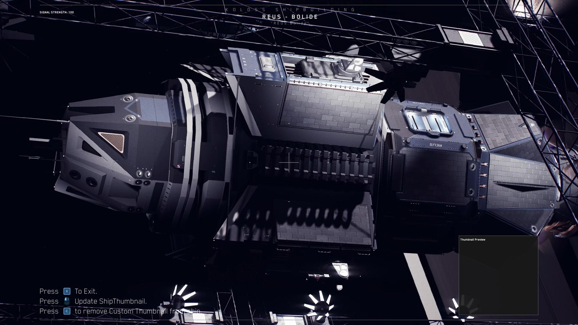 In The Black PC Steam CD Key