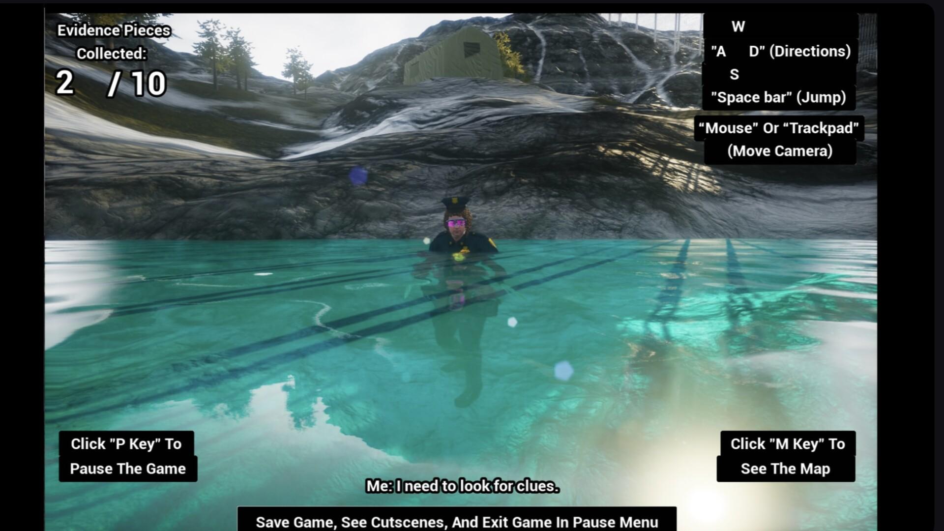 Bob BOBBED Bob... PC Steam CD Key
