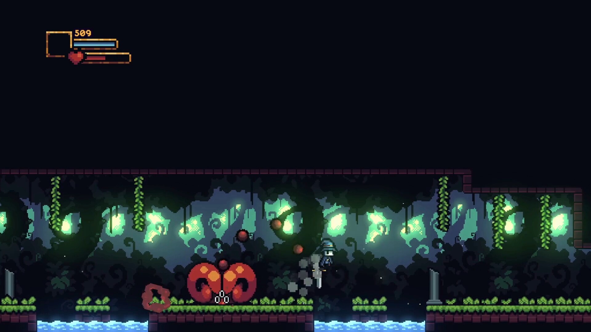 Tootum PC Steam Klucz cyfrowy