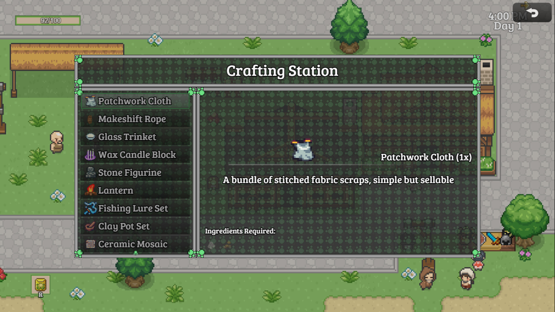Bitter Harvest PC Steam CD Key