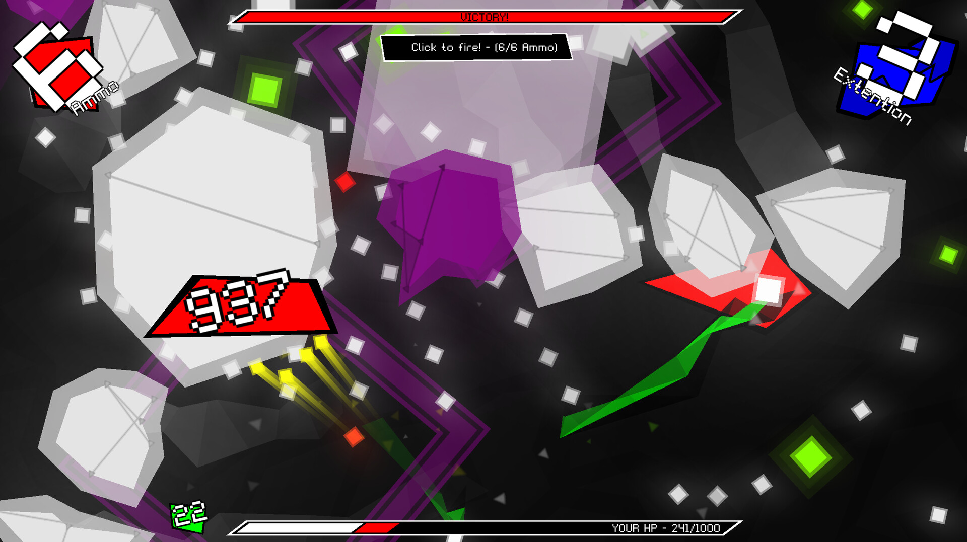 Decks of Dexterity PC Steam CD Key