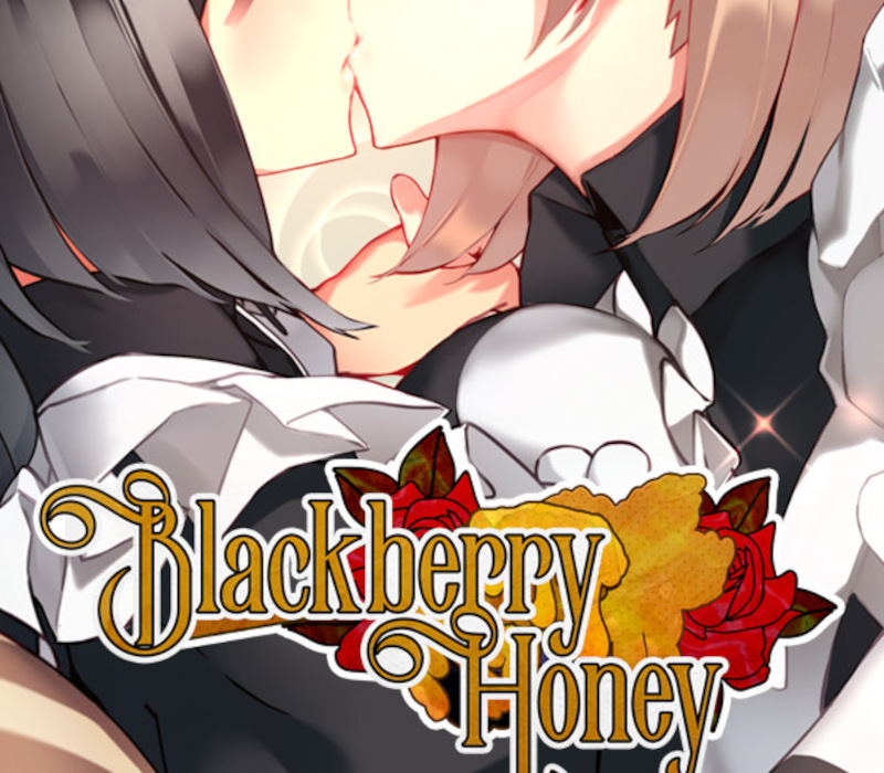 Blackberry Honey PC Steam CD Key