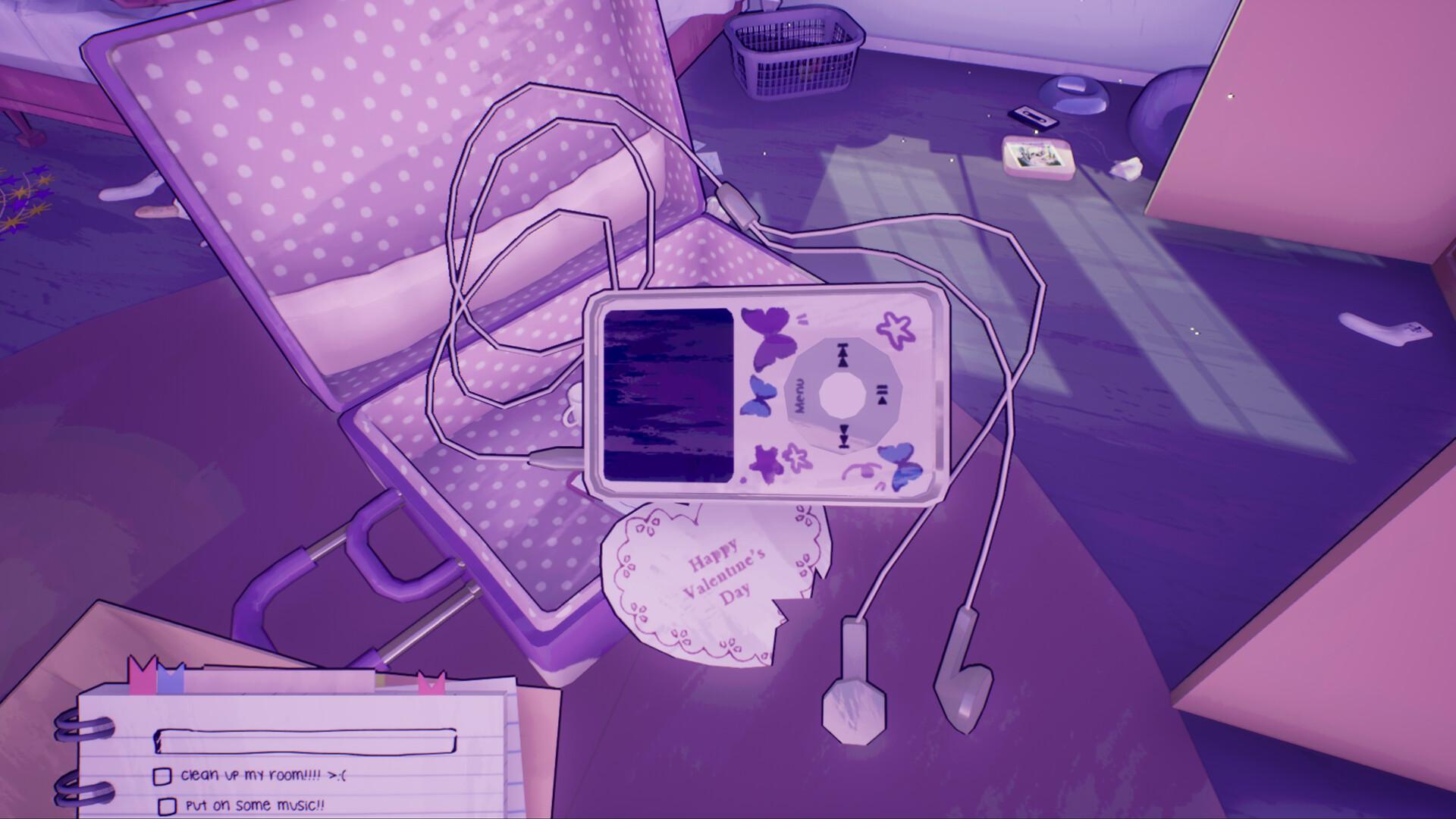 The August Before PC Steam CD Key