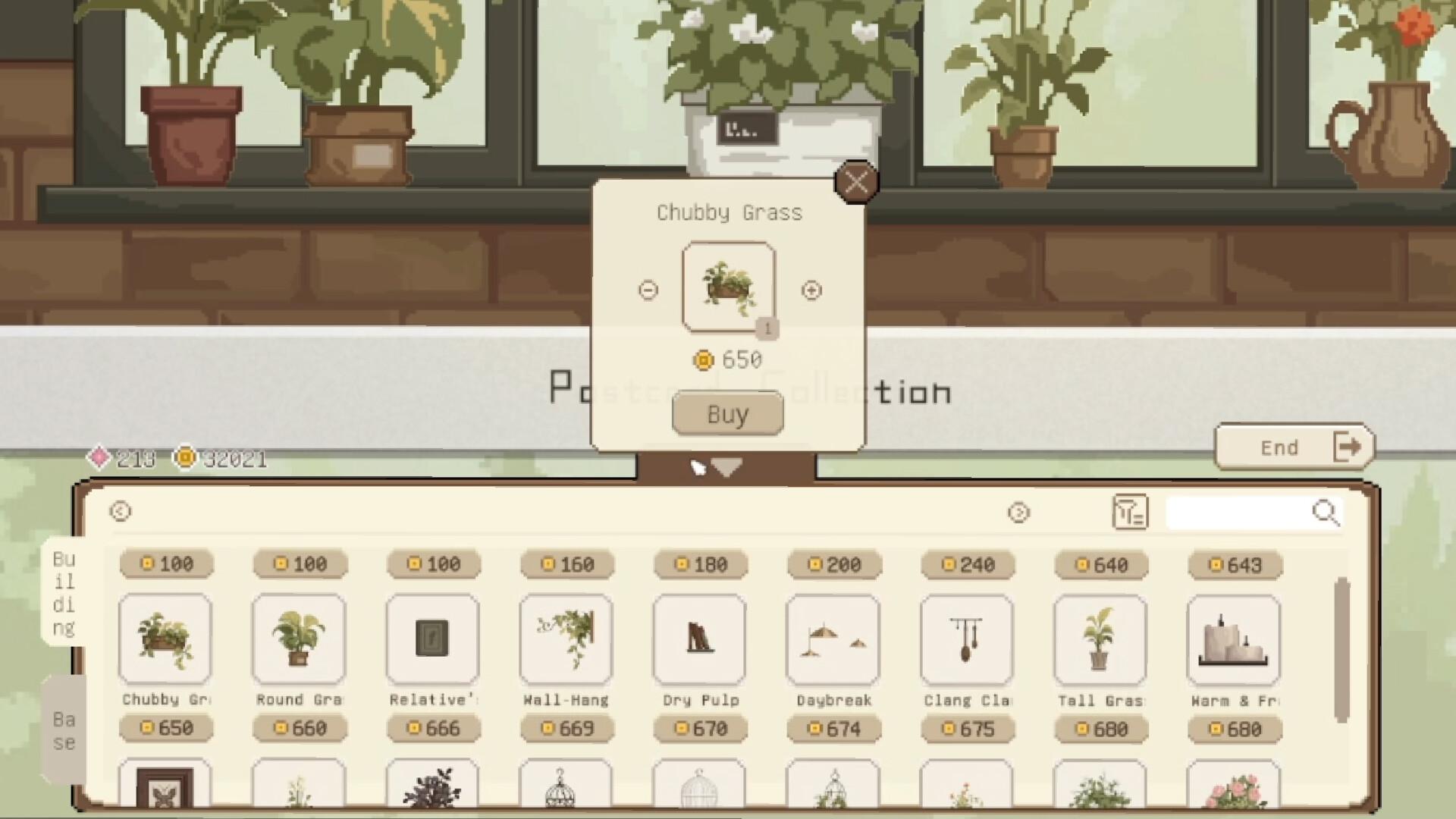 Birdwatching Notebook PC Steam CD Key