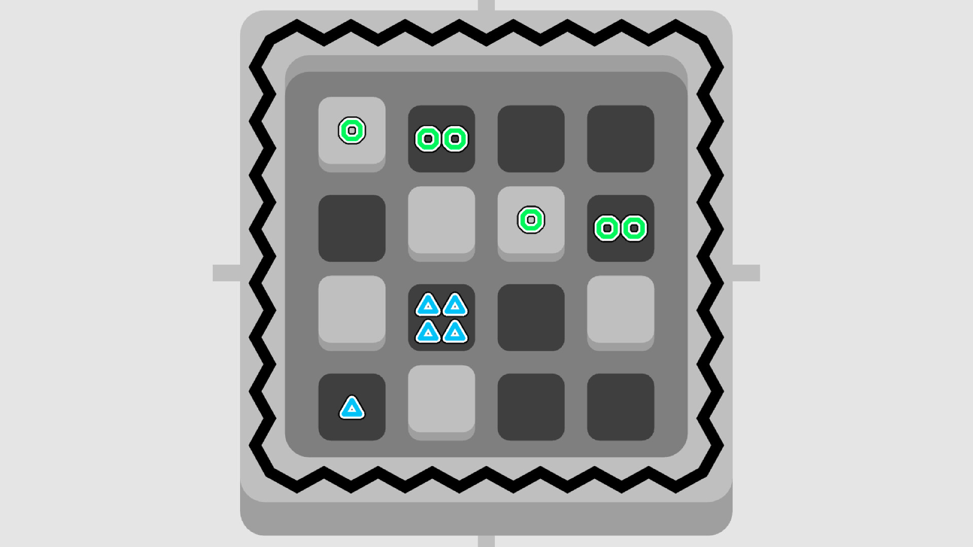 Forgetting PC Steam CD Key
