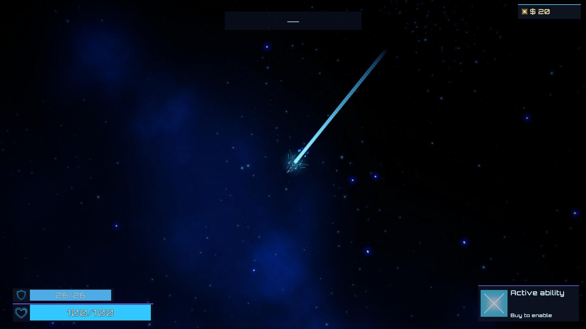 Lunaris PC Steam CD Key