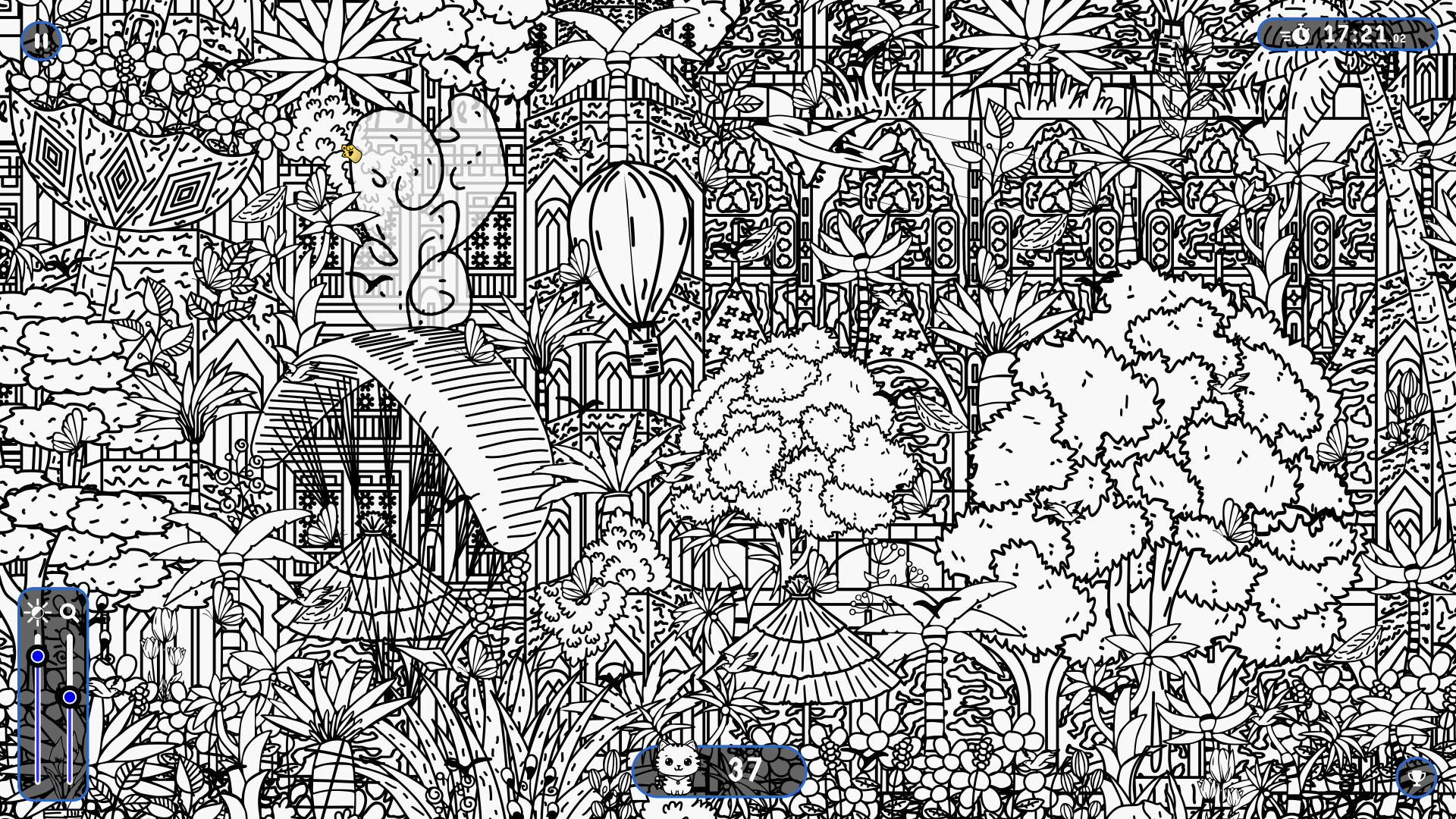 101 Cats in Munich PC Steam CD Key