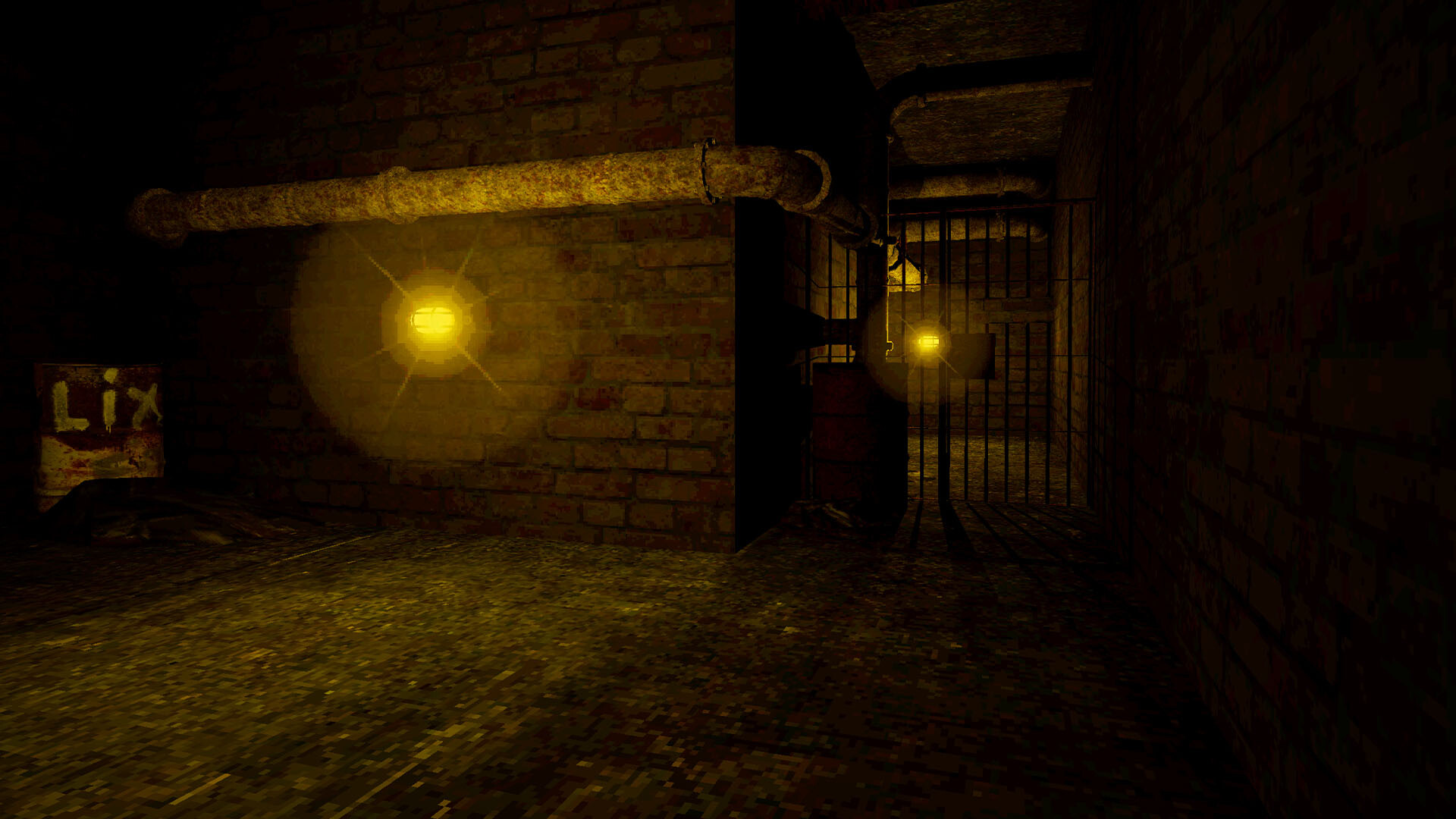 Comatose PC Steam Klucz cyfrowy