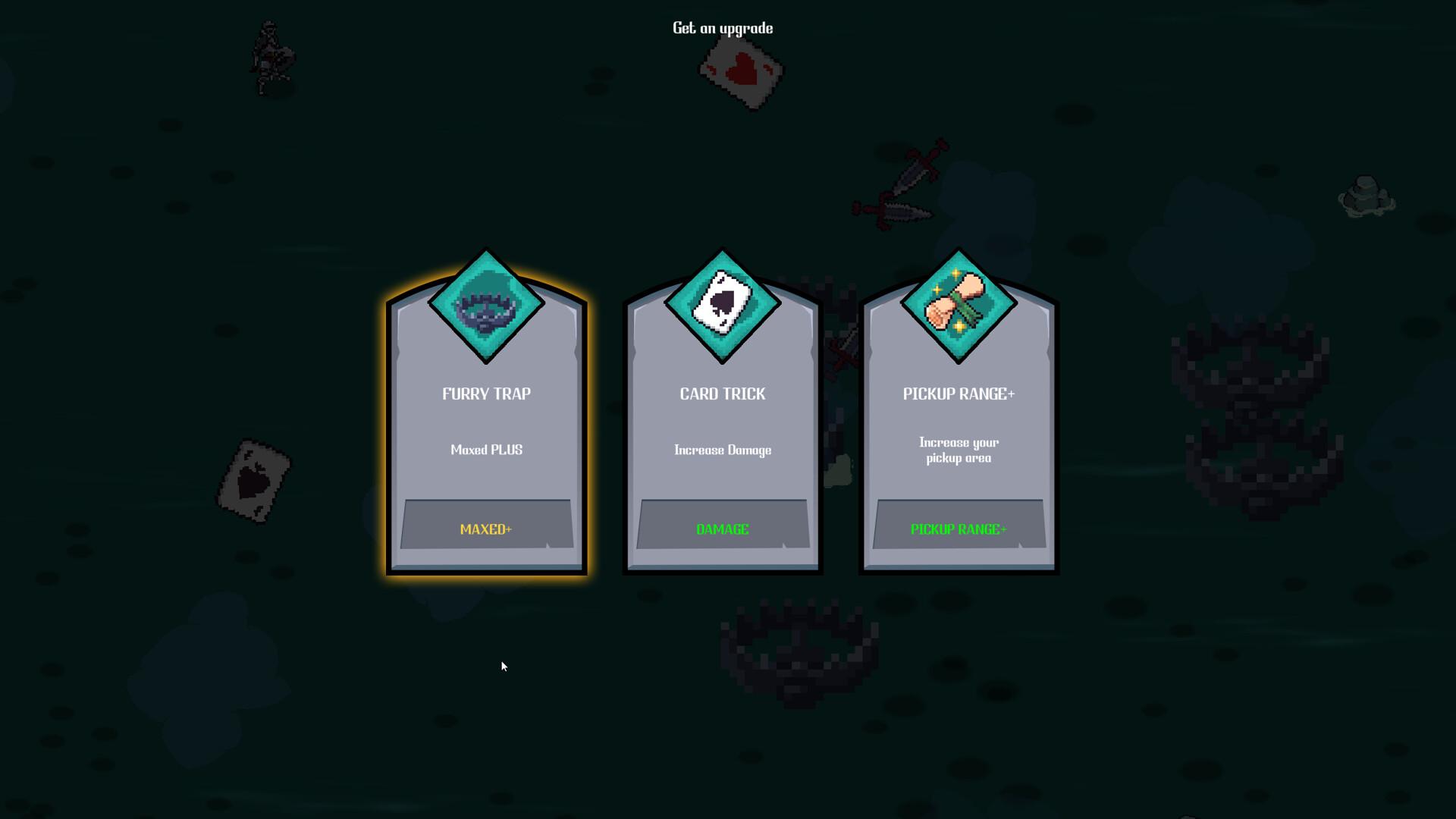 Periodicity: Hats and scars PC Steam CD Key
