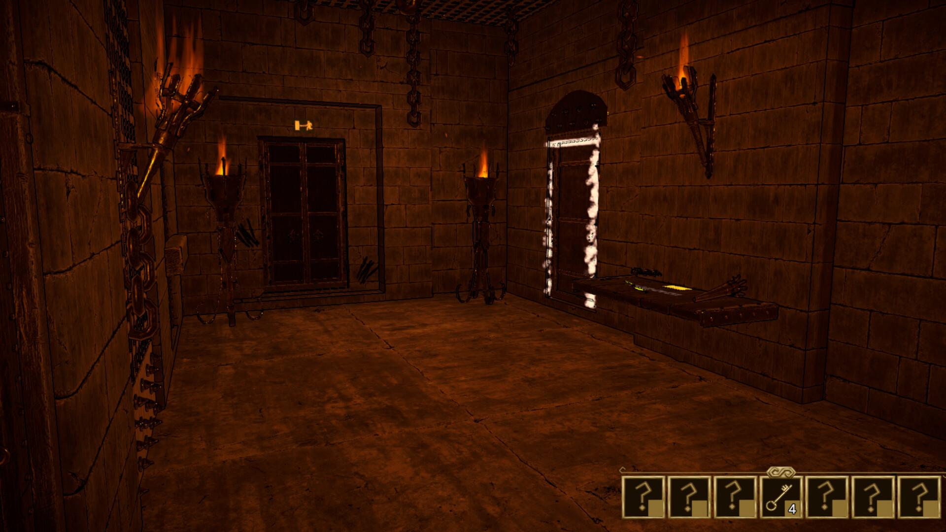 Letter Lost PC Steam CD Key