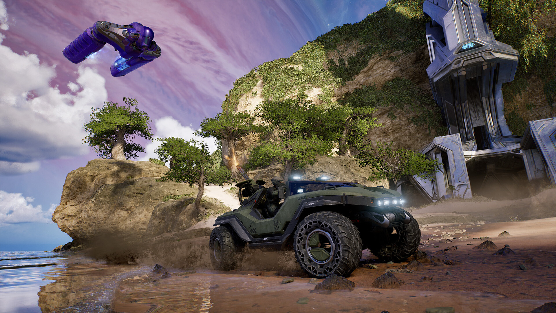 Halo: Campaign Evolved Premium Edition Xbox Series X|S / PC CD Key