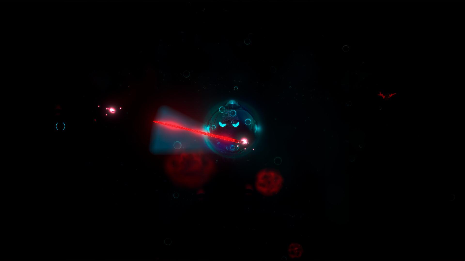 Black Submarine: deep seek PC Steam CD Key