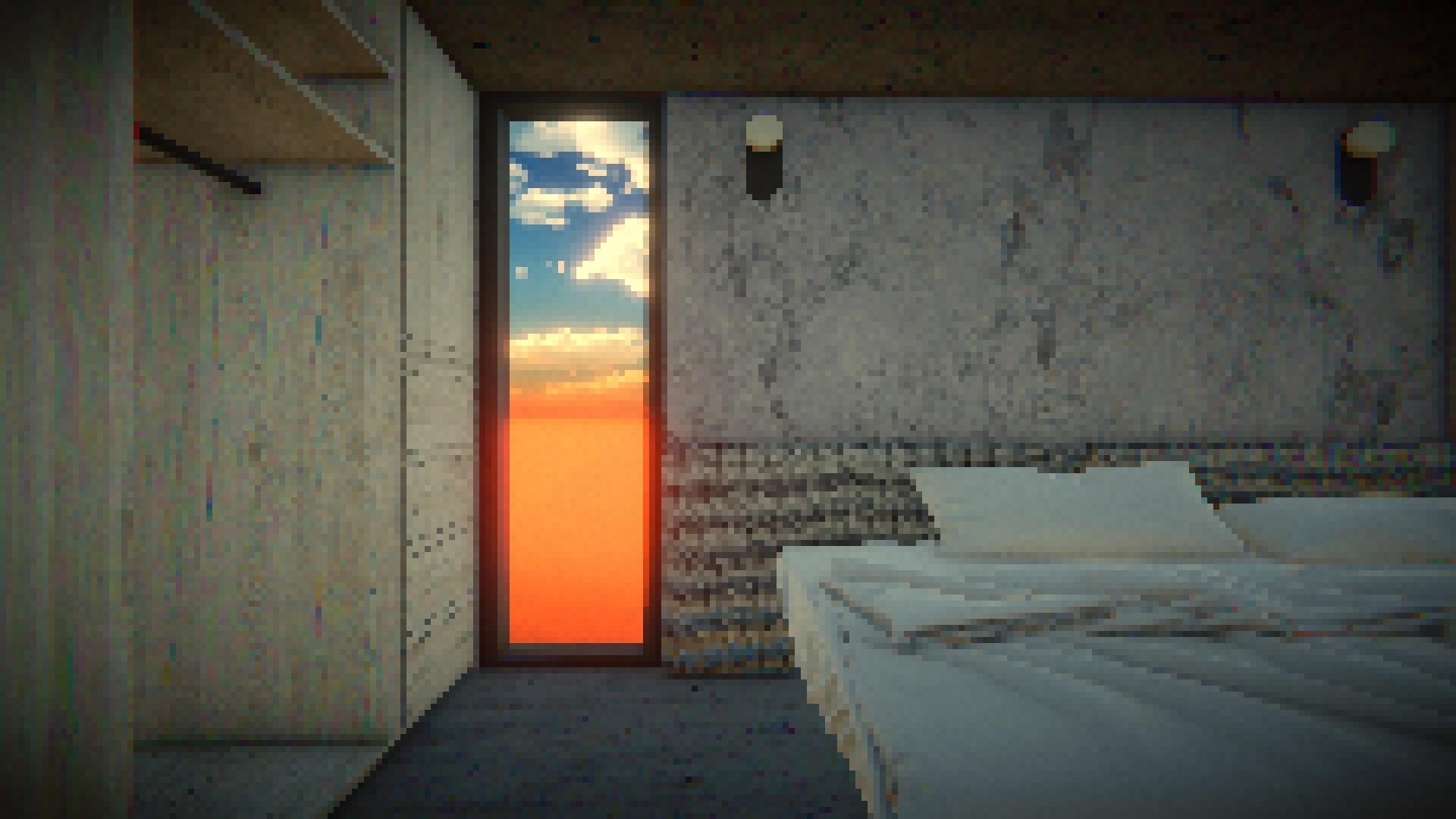 LSD Dream Emulator: BRUTALISMUS PC Steam CD Key